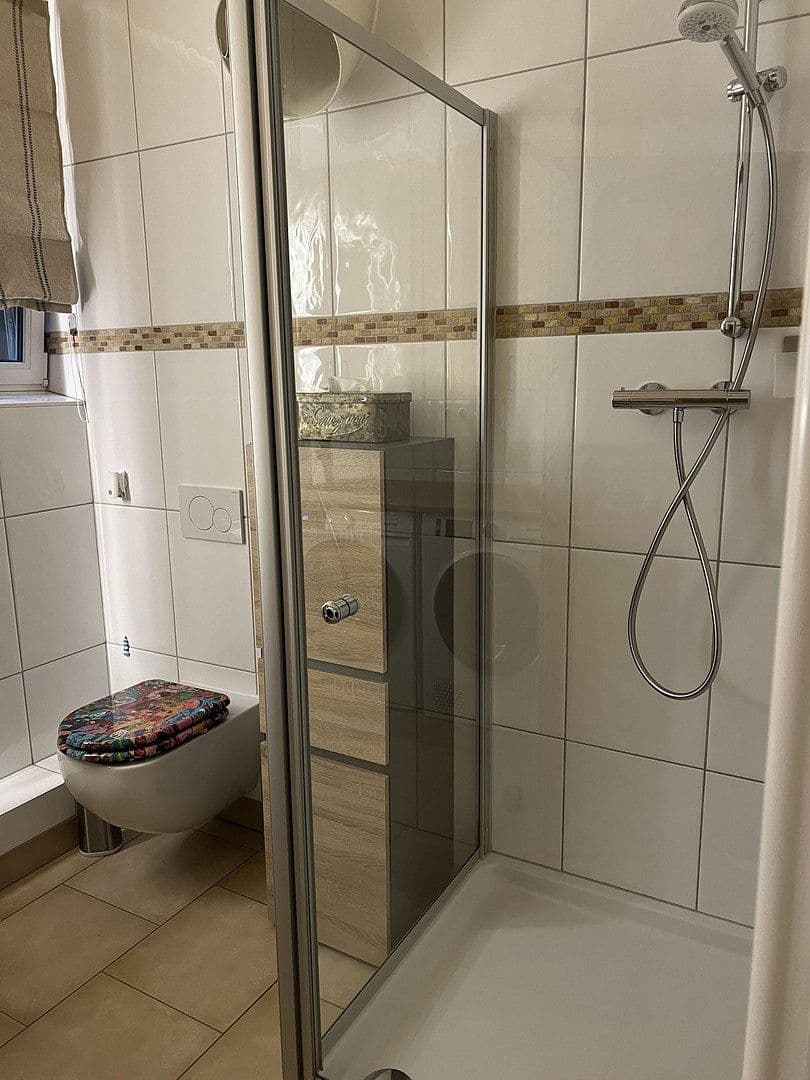 Prodej domu 143 m², pozemek 331 m², Obernhof, Porýní-Falc Prodej domu 143 m², pozemek 331 m², Obernhof, Porýní-Falc