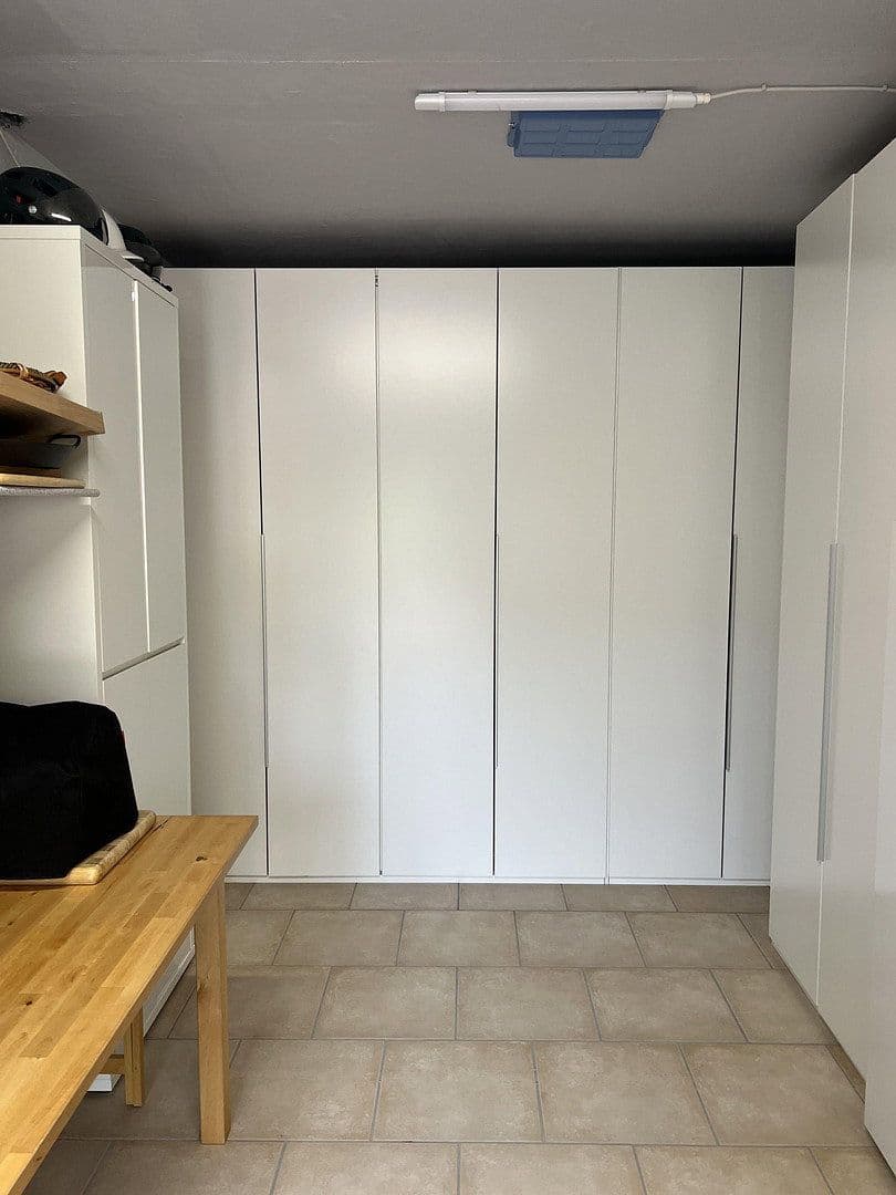 Prodej domu 143 m², pozemek 331 m², Obernhof, Porýní-Falc Prodej domu 143 m², pozemek 331 m², Obernhof, Porýní-Falc