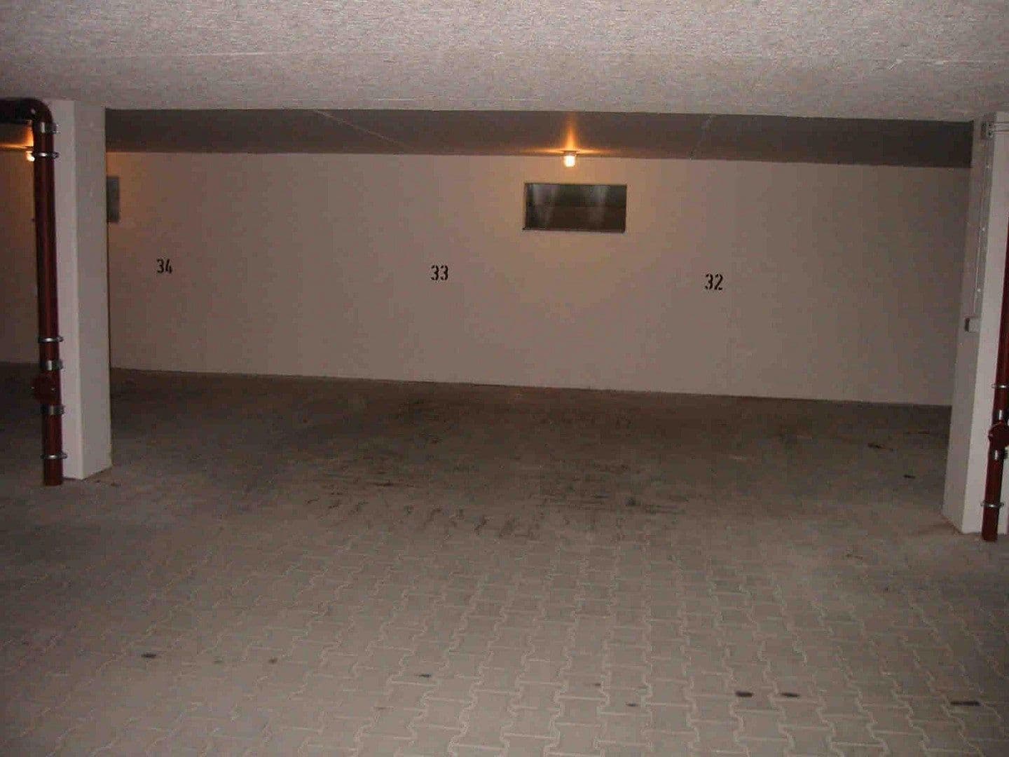 Prodej bytu 3+kk 114 m², Rutesheim, Bádensko-Württembersko Prodej bytu 3+kk 114 m², Rutesheim, Bádensko-Württembersko