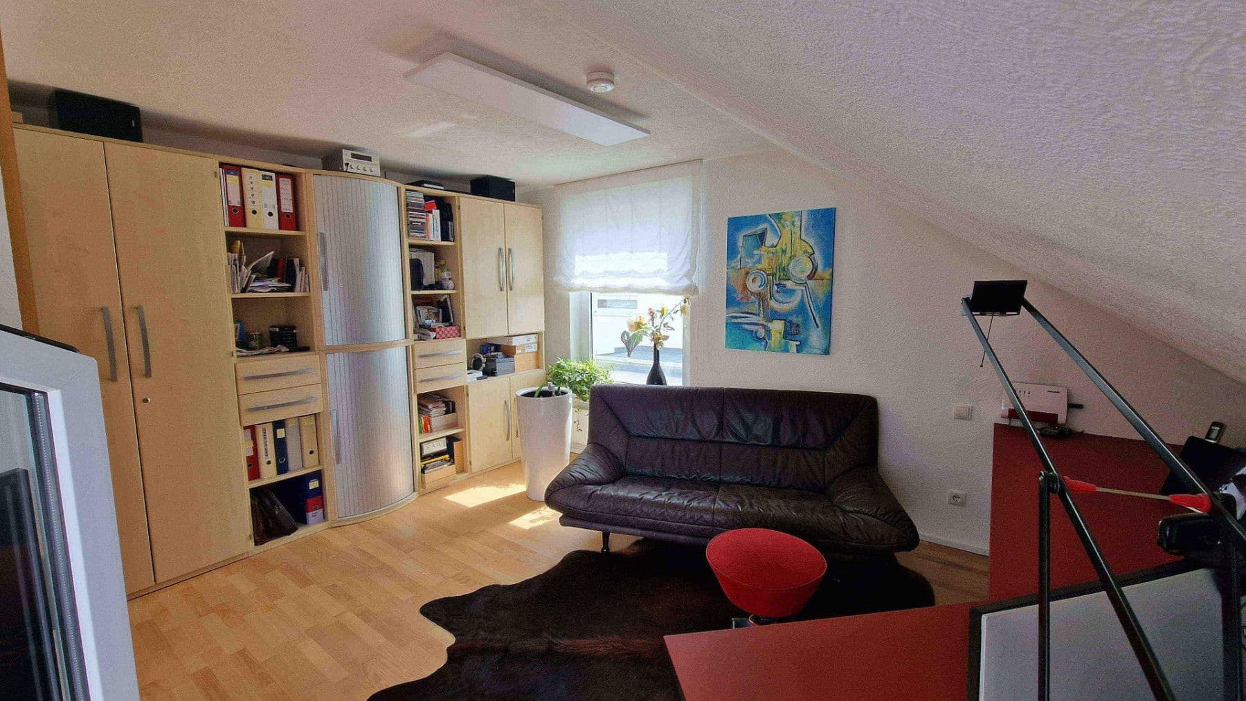 Prodej bytu 3+kk 114 m², Rutesheim, Bádensko-Württembersko Prodej bytu 3+kk 114 m², Rutesheim, Bádensko-Württembersko