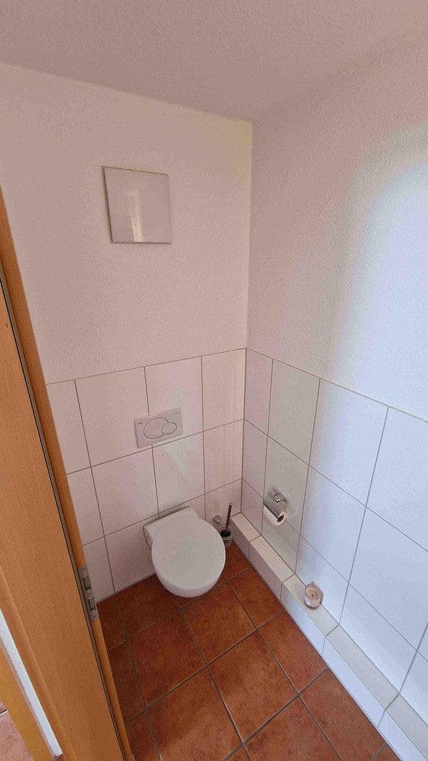 Prodej bytu 3+kk 114 m², Rutesheim, Bádensko-Württembersko Prodej bytu 3+kk 114 m², Rutesheim, Bádensko-Württembersko