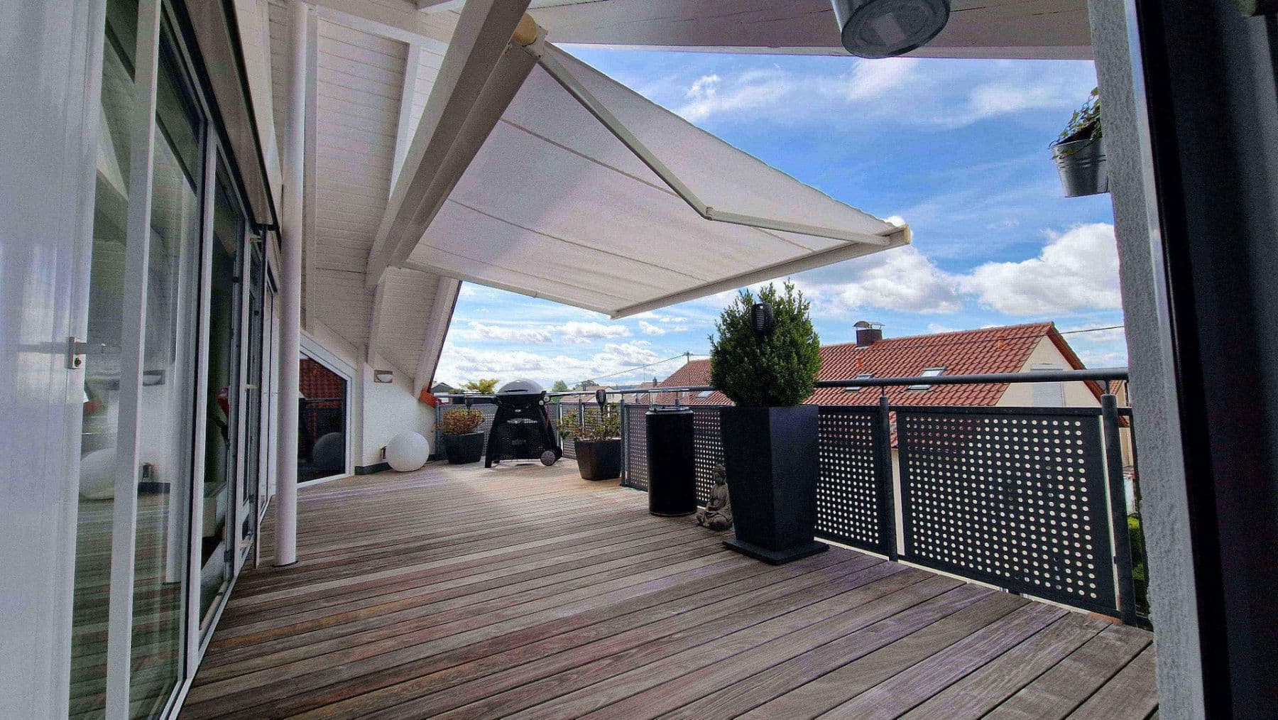 Prodej bytu 3+kk 114 m², Rutesheim, Bádensko-Württembersko Prodej bytu 3+kk 114 m², Rutesheim, Bádensko-Württembersko