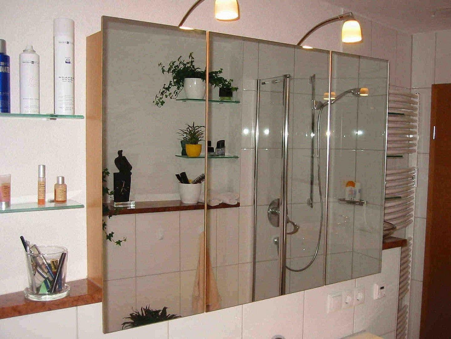 Prodej bytu 3+kk 114 m², Rutesheim, Bádensko-Württembersko Prodej bytu 3+kk 114 m², Rutesheim, Bádensko-Württembersko