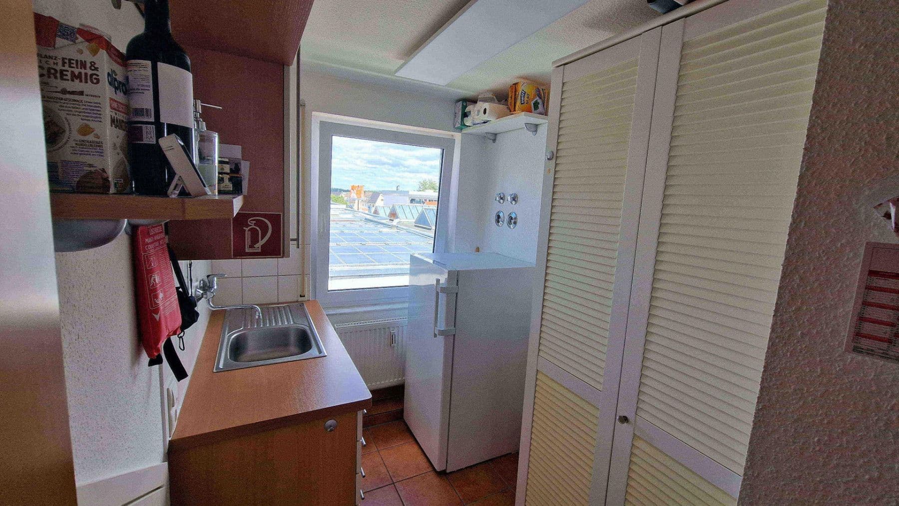 Prodej bytu 3+kk 114 m², Rutesheim, Bádensko-Württembersko Prodej bytu 3+kk 114 m², Rutesheim, Bádensko-Württembersko