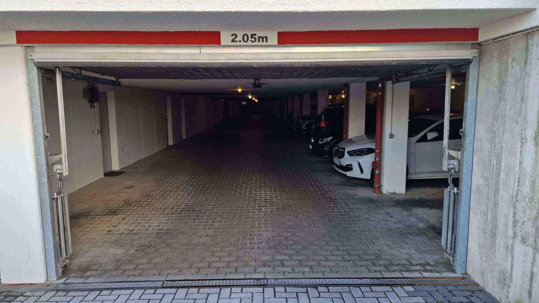 Prodej bytu 3+kk 114 m², Rutesheim, Bádensko-Württembersko Prodej bytu 3+kk 114 m², Rutesheim, Bádensko-Württembersko
