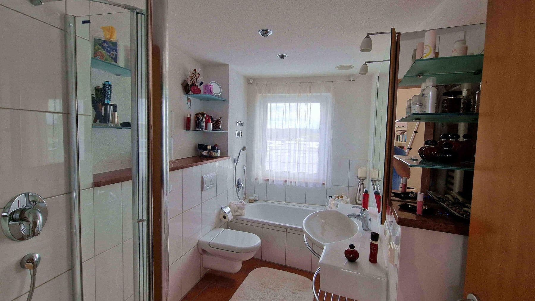Prodej bytu 3+kk 114 m², Rutesheim, Bádensko-Württembersko Prodej bytu 3+kk 114 m², Rutesheim, Bádensko-Württembersko