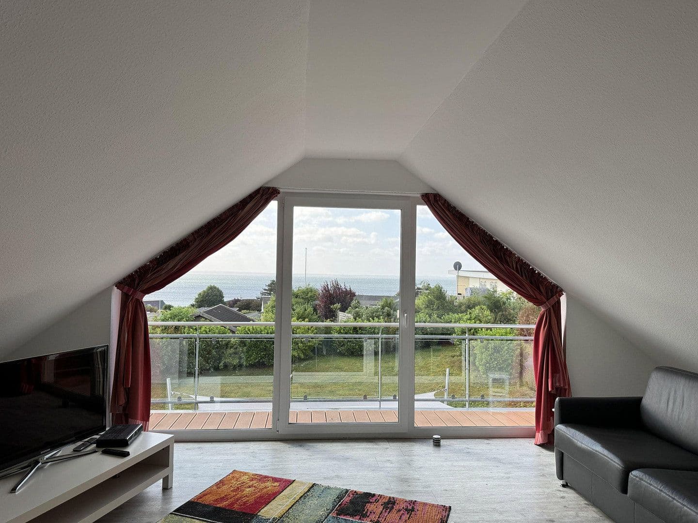 Prodej domu 103 m², pozemek 683 m², Schashagen, Šlesvicko-Holštýnsko Prodej domu 103 m², pozemek 683 m², Schashagen, Šlesvicko-Holštýnsko