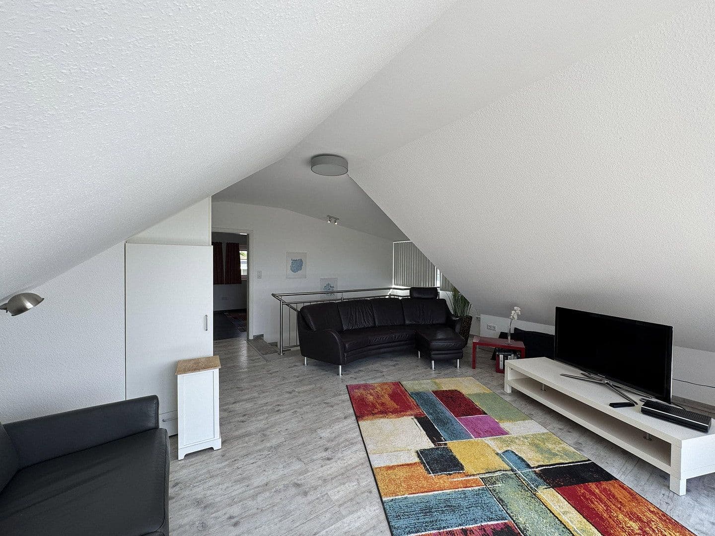 Prodej domu 103 m², pozemek 683 m², Schashagen, Šlesvicko-Holštýnsko Prodej domu 103 m², pozemek 683 m², Schashagen, Šlesvicko-Holštýnsko