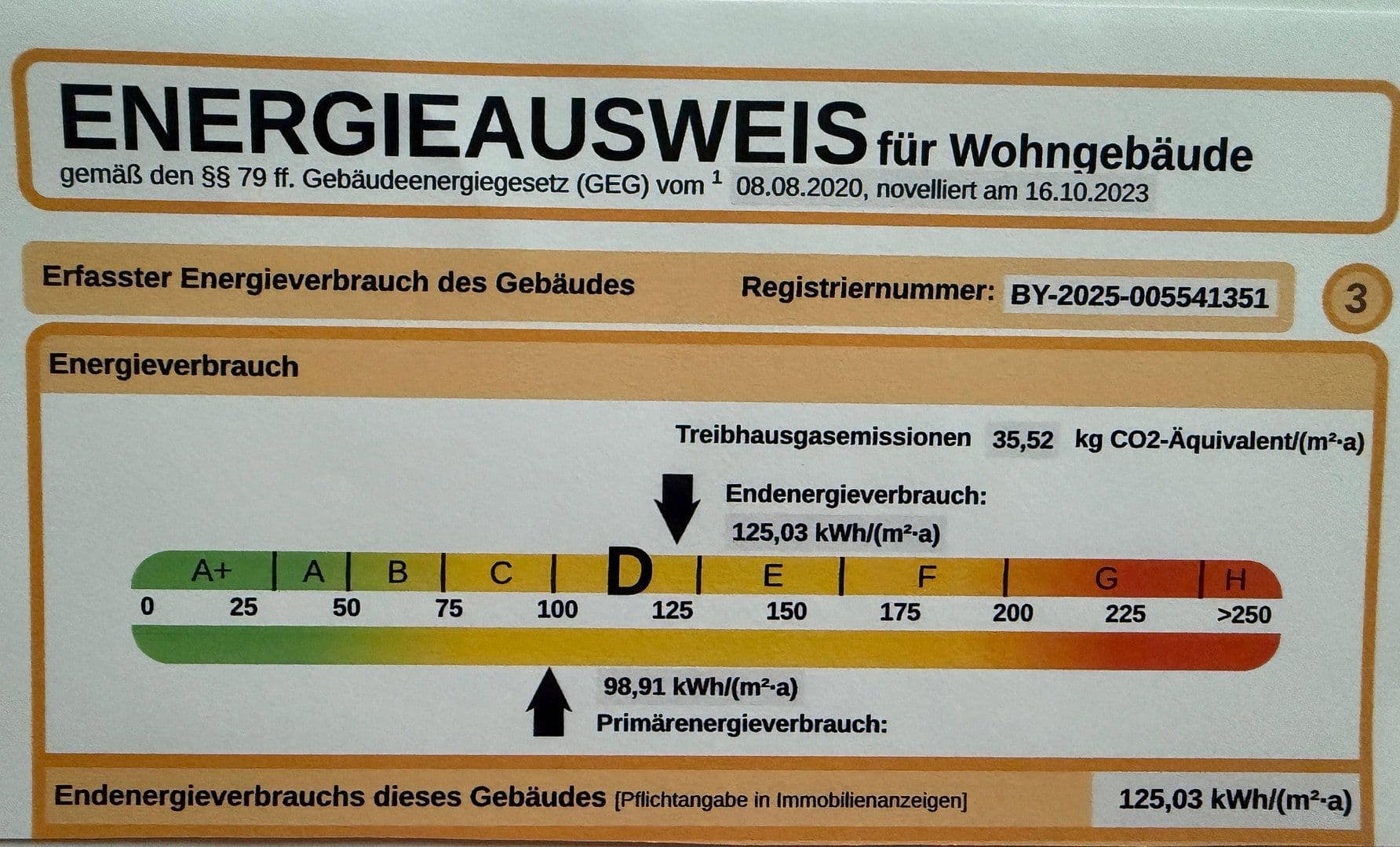 Pronájem domu 150 m², pozemek 402 m², Eckental, Bavorsko Pronájem domu 150 m², pozemek 402 m², Eckental, Bavorsko