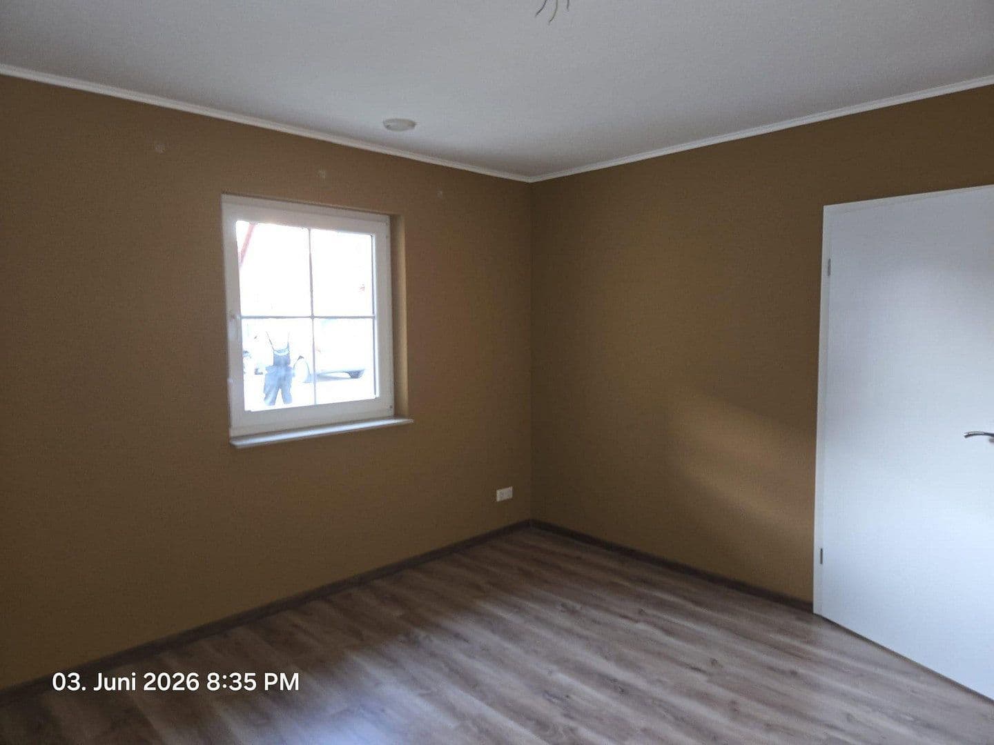 Prodej domu 100 m², pozemek 494 m², Jabel, Mecklenburg-Vorpommern Prodej domu 100 m², pozemek 494 m², Jabel, Mecklenburg-Vorpommern