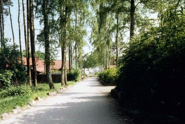 Prodej domu 100 m², pozemek 494 m², Jabel, Mecklenburg-Vorpommern Prodej domu 100 m², pozemek 494 m², Jabel, Mecklenburg-Vorpommern