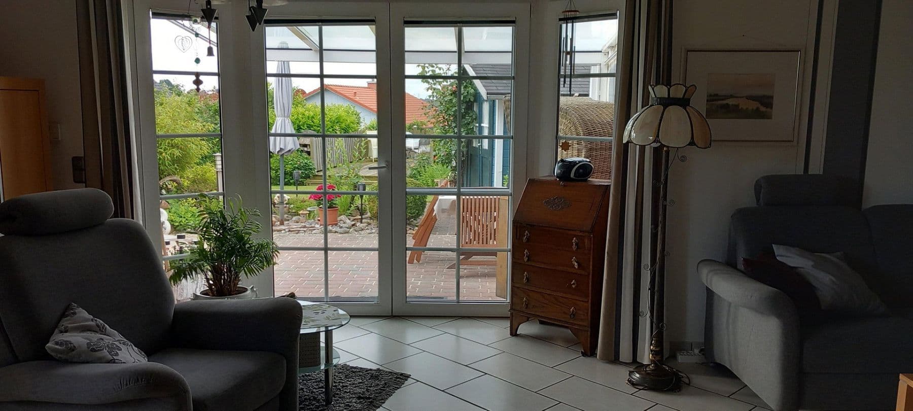 Prodej domu 135 m², pozemek 376 m², Westerholz, Šlesvicko-Holštýnsko Prodej domu 135 m², pozemek 376 m², Westerholz, Šlesvicko-Holštýnsko