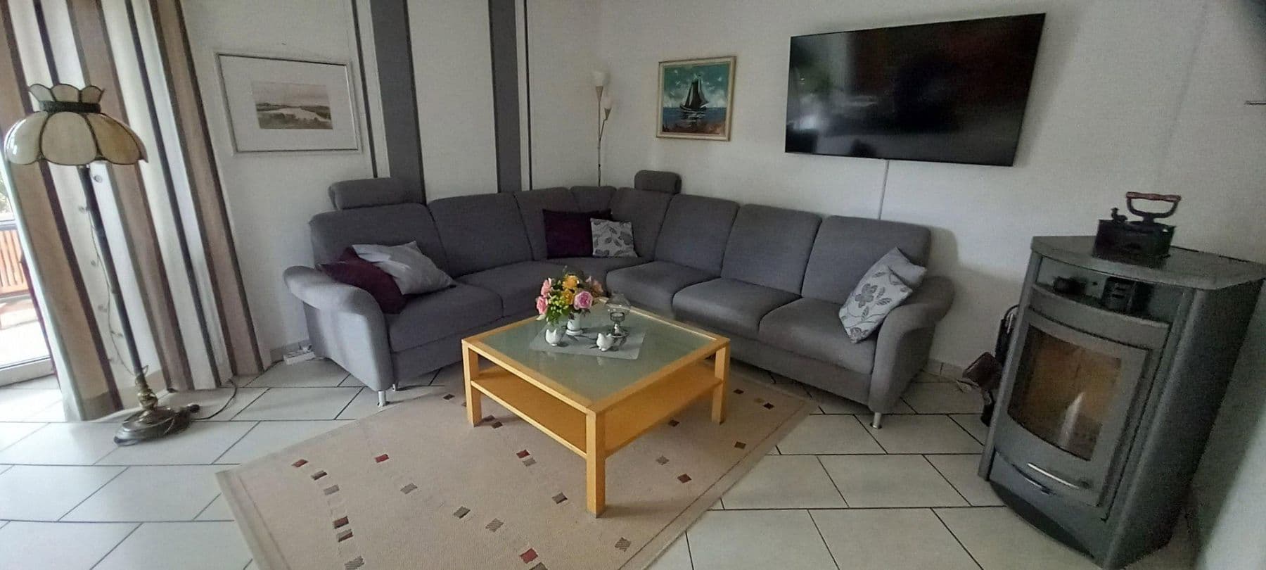 Prodej domu 135 m², pozemek 376 m², Westerholz, Šlesvicko-Holštýnsko Prodej domu 135 m², pozemek 376 m², Westerholz, Šlesvicko-Holštýnsko