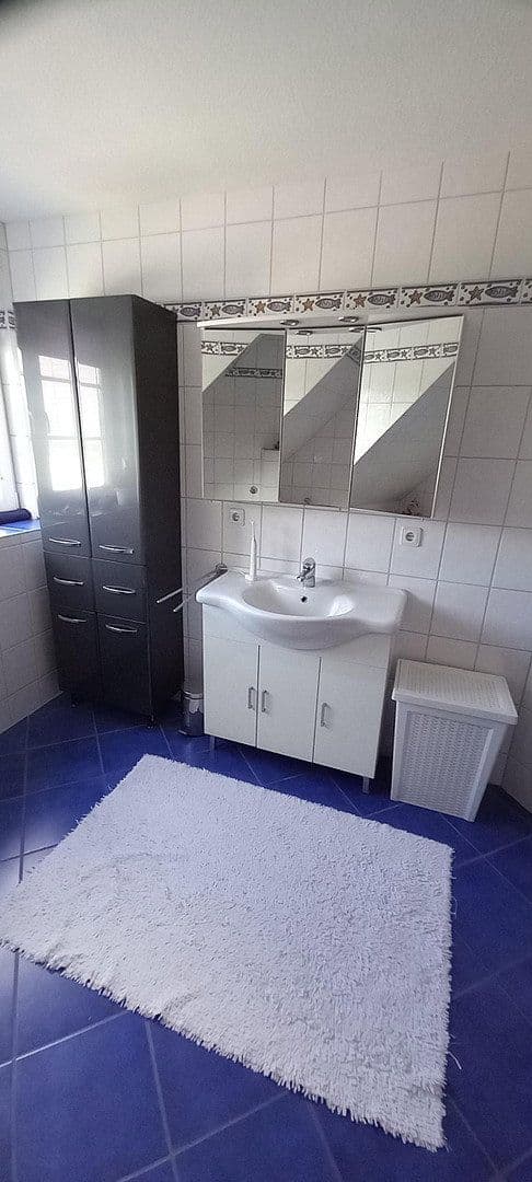 Prodej domu 135 m², pozemek 376 m², Westerholz, Šlesvicko-Holštýnsko Prodej domu 135 m², pozemek 376 m², Westerholz, Šlesvicko-Holštýnsko