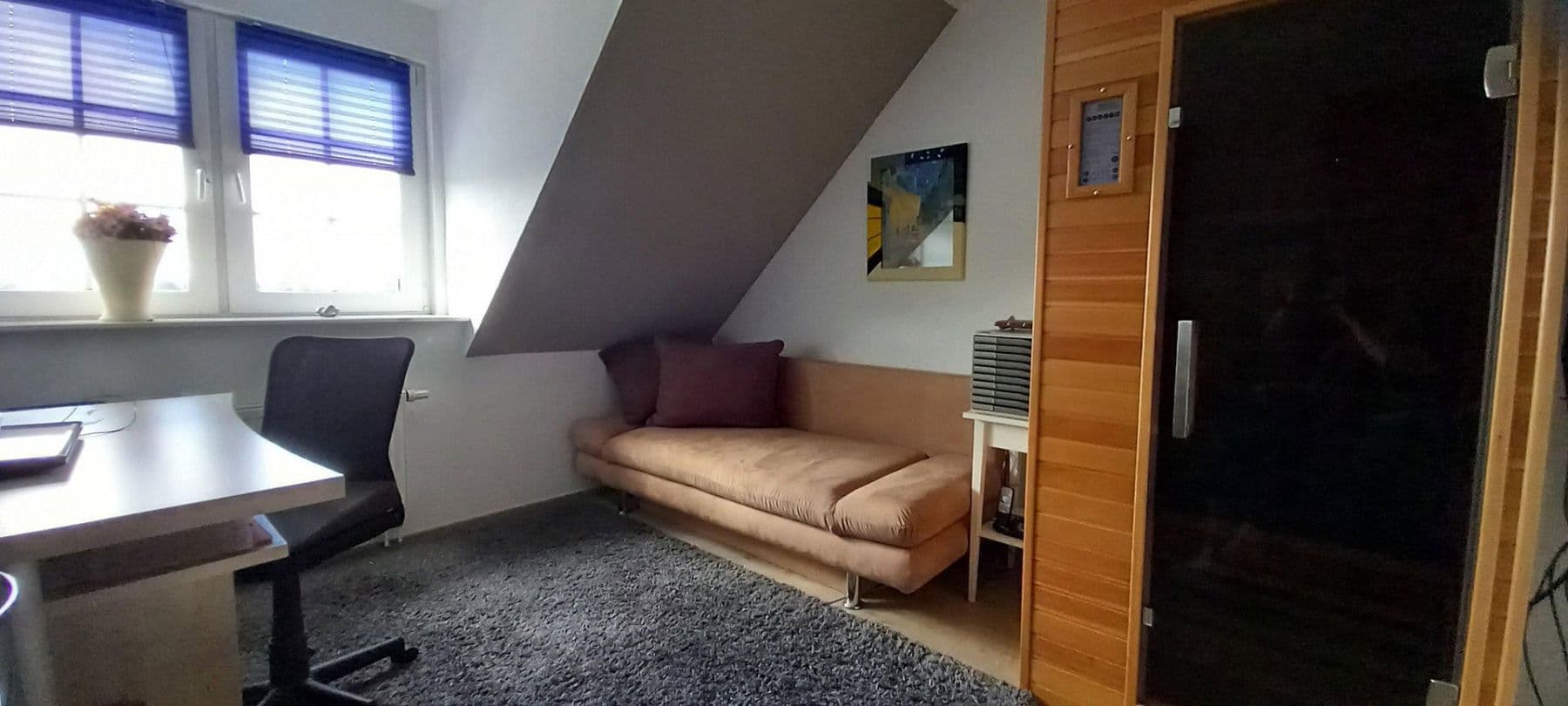 Prodej domu 135 m², pozemek 376 m², Westerholz, Šlesvicko-Holštýnsko Prodej domu 135 m², pozemek 376 m², Westerholz, Šlesvicko-Holštýnsko