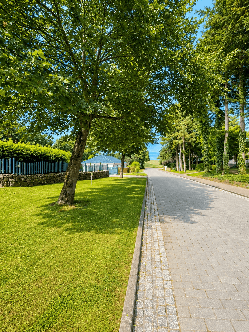 Prodej domu 103 m², pozemek 590 m², Britz, Braniborsko Prodej domu 103 m², pozemek 590 m², Britz, Braniborsko