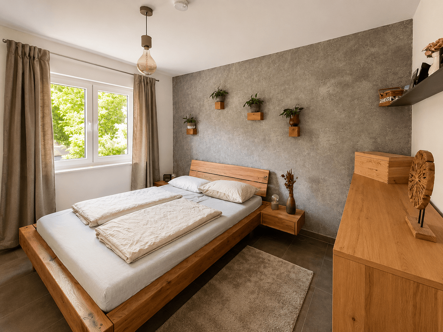 Prodej domu 103 m², pozemek 590 m², Britz, Braniborsko Prodej domu 103 m², pozemek 590 m², Britz, Braniborsko