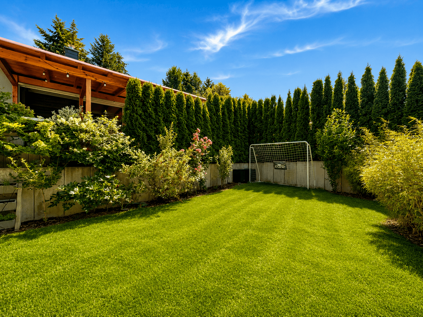 Prodej domu 103 m², pozemek 590 m², Britz, Braniborsko Prodej domu 103 m², pozemek 590 m², Britz, Braniborsko