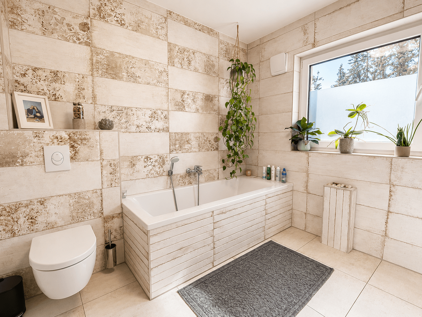 Prodej domu 103 m², pozemek 590 m², Britz, Braniborsko Prodej domu 103 m², pozemek 590 m², Britz, Braniborsko
