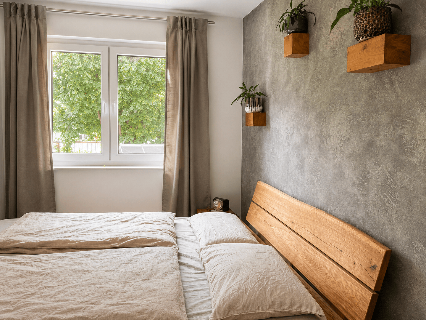 Prodej domu 103 m², pozemek 590 m², Britz, Braniborsko Prodej domu 103 m², pozemek 590 m², Britz, Braniborsko