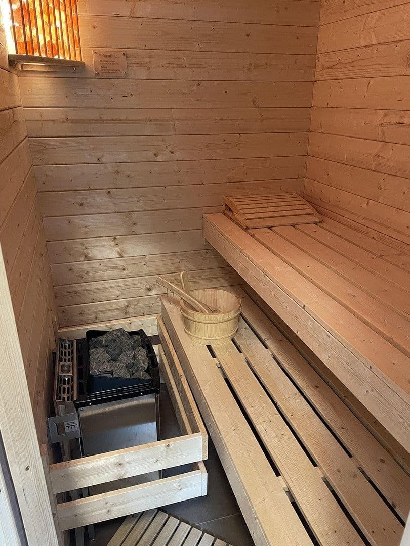 Prodej domu 103 m², pozemek 590 m², Britz, Braniborsko Prodej domu 103 m², pozemek 590 m², Britz, Braniborsko