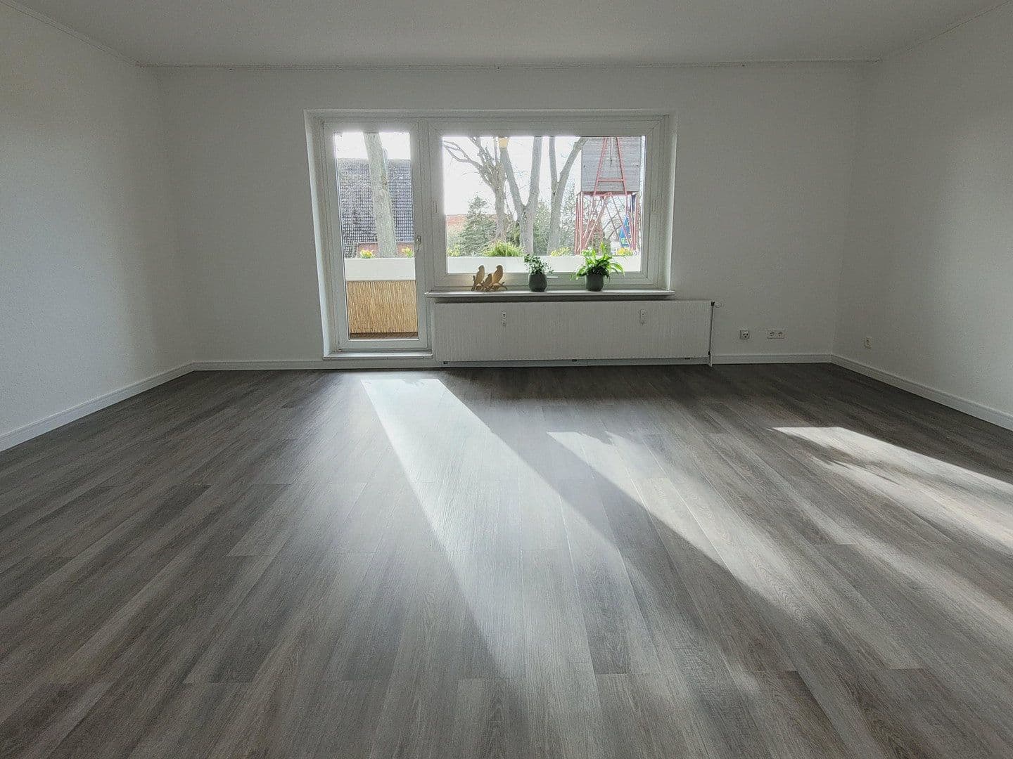 Prodej bytu 1+1 45 m², Nordheimstraße 24, Cuxhaven, Dolní Sasko Prodej bytu 1+1 45 m², Nordheimstraße 24, Cuxhaven, Dolní Sasko