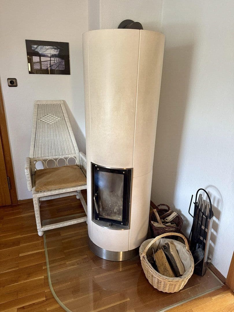 Prodej domu 124 m², pozemek 760 m², Annaberg-Buchholz, Sasko Prodej domu 124 m², pozemek 760 m², Annaberg-Buchholz, Sasko