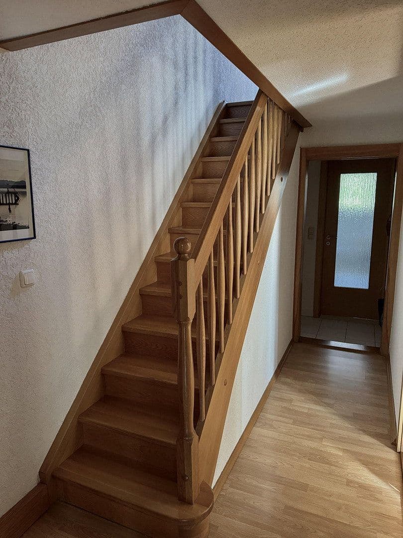 Prodej domu 124 m², pozemek 760 m², Annaberg-Buchholz, Sasko Prodej domu 124 m², pozemek 760 m², Annaberg-Buchholz, Sasko