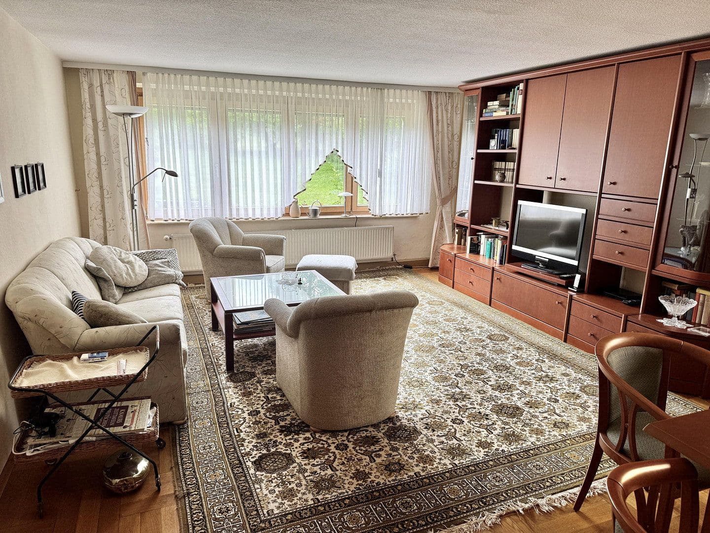 Prodej domu 124 m², pozemek 760 m², Annaberg-Buchholz, Sasko Prodej domu 124 m², pozemek 760 m², Annaberg-Buchholz, Sasko