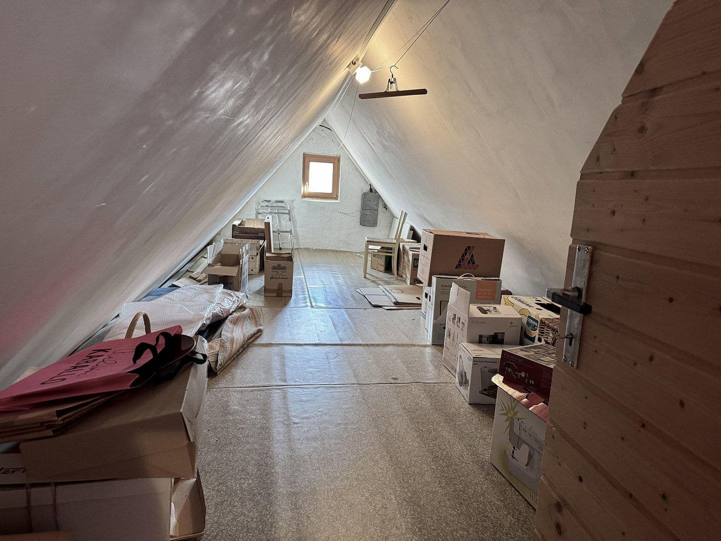Prodej domu 124 m², pozemek 760 m², Annaberg-Buchholz, Sasko Prodej domu 124 m², pozemek 760 m², Annaberg-Buchholz, Sasko