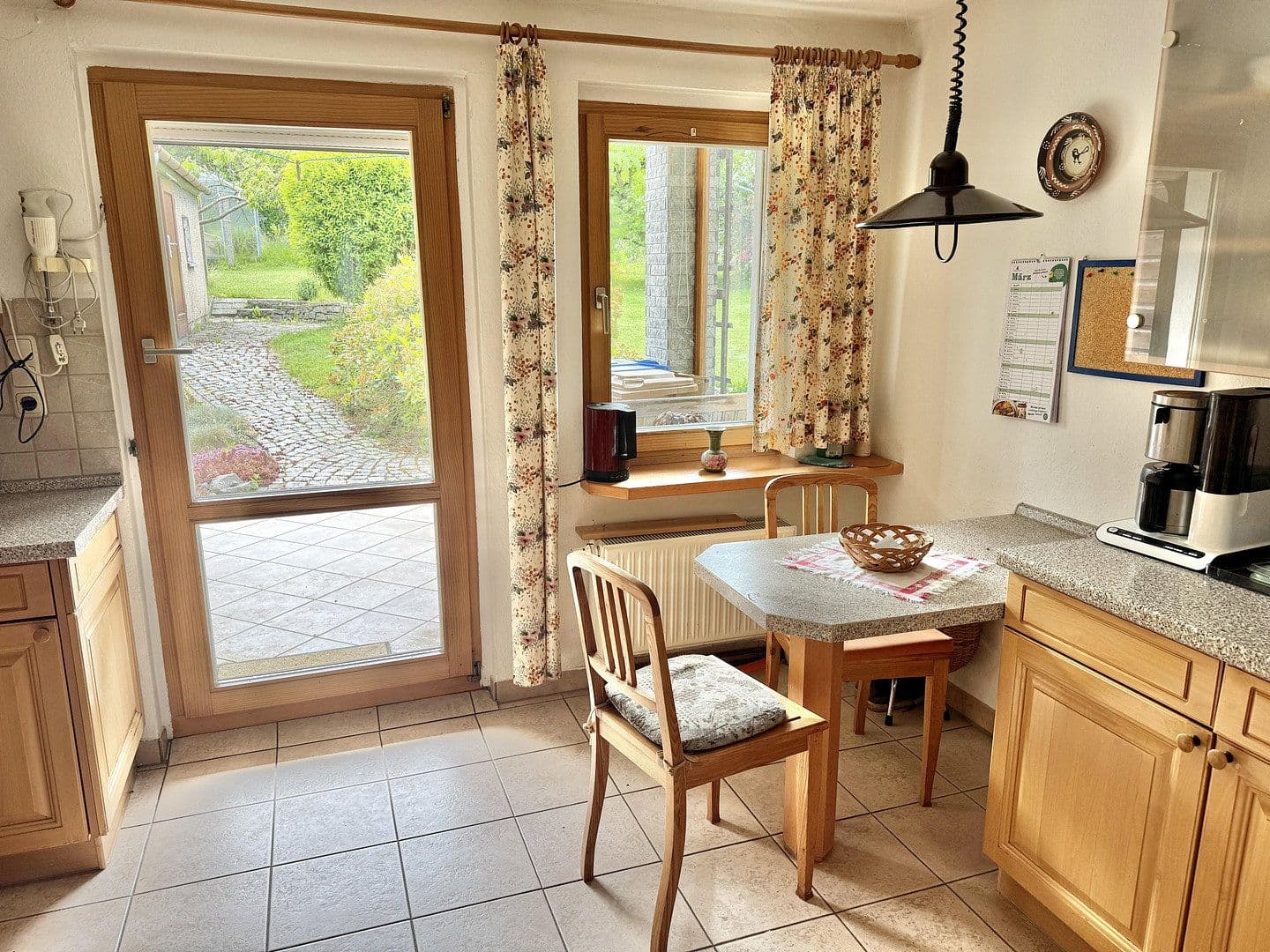 Prodej domu 124 m², pozemek 760 m², Annaberg-Buchholz, Sasko Prodej domu 124 m², pozemek 760 m², Annaberg-Buchholz, Sasko