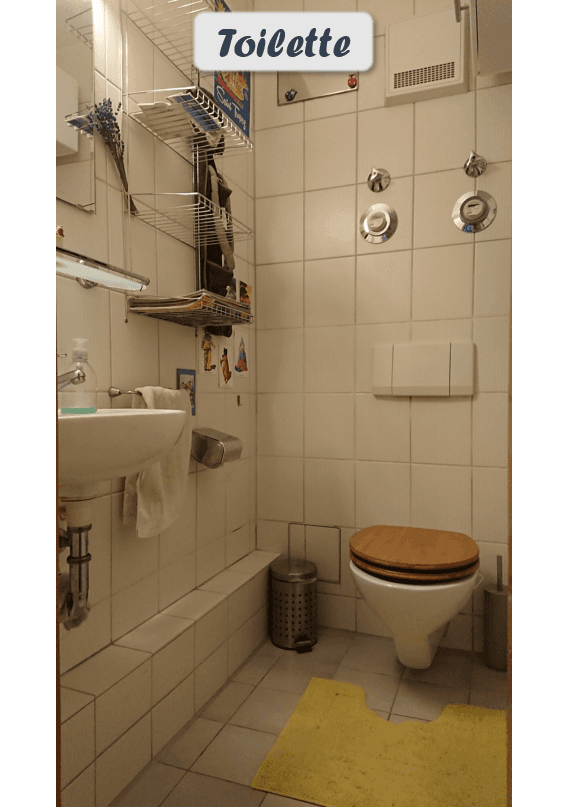 Prodej bytu 3+1 93 m², Friedrichshafen, Bádensko-Württembersko Prodej bytu 3+1 93 m², Friedrichshafen, Bádensko-Württembersko