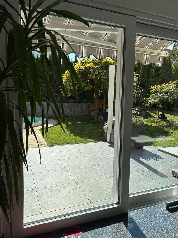 Prodej domu 146 m², pozemek 369 m², Danziger Straße 24, Heilbronn, Bádensko-Württembersko Prodej domu 146 m², pozemek 369 m², Danziger Straße 24, Heilbronn, Bádensko-Württembersko