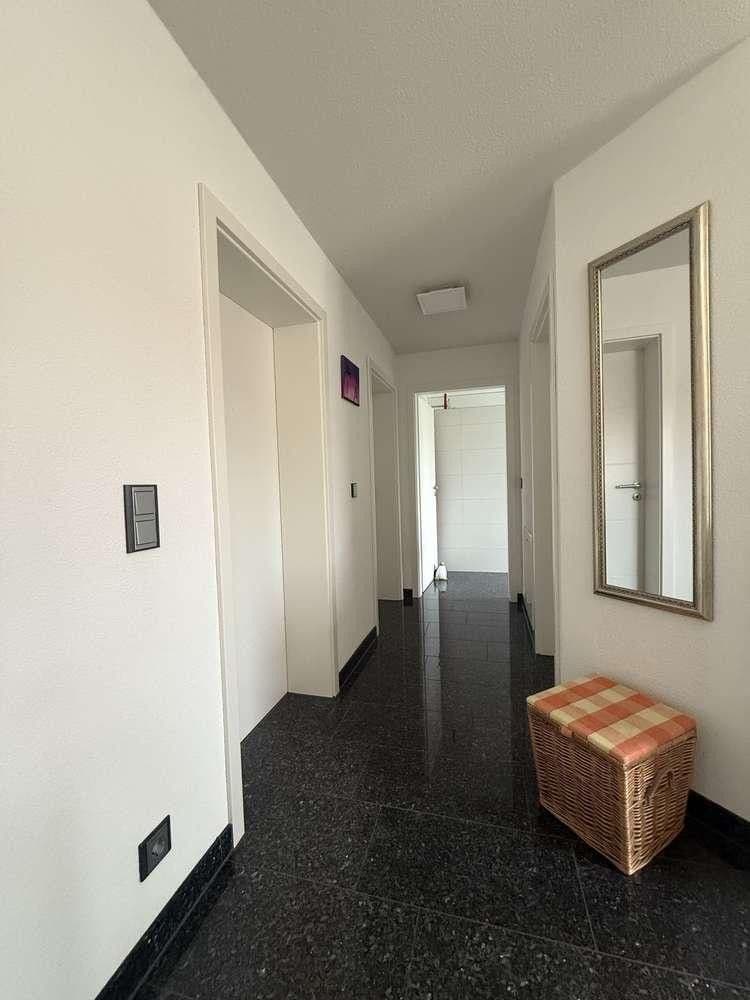 Prodej domu 146 m², pozemek 369 m², Danziger Straße 24, Heilbronn, Bádensko-Württembersko Prodej domu 146 m², pozemek 369 m², Danziger Straße 24, Heilbronn, Bádensko-Württembersko
