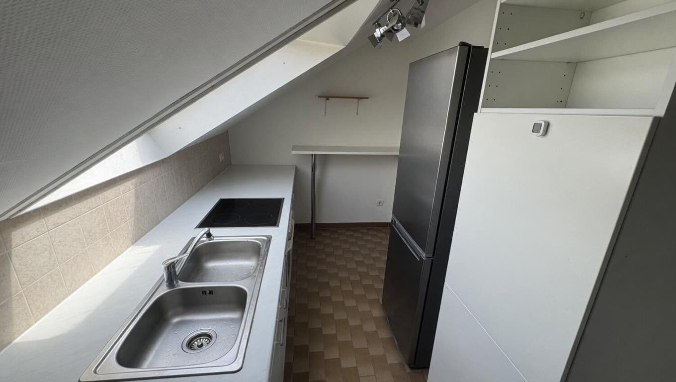 Prodej bytu 2+1 62 m², Rilkestraße 37, Reutlingen, Bádensko-Württembersko Prodej bytu 2+1 62 m², Rilkestraße 37, Reutlingen, Bádensko-Württembersko