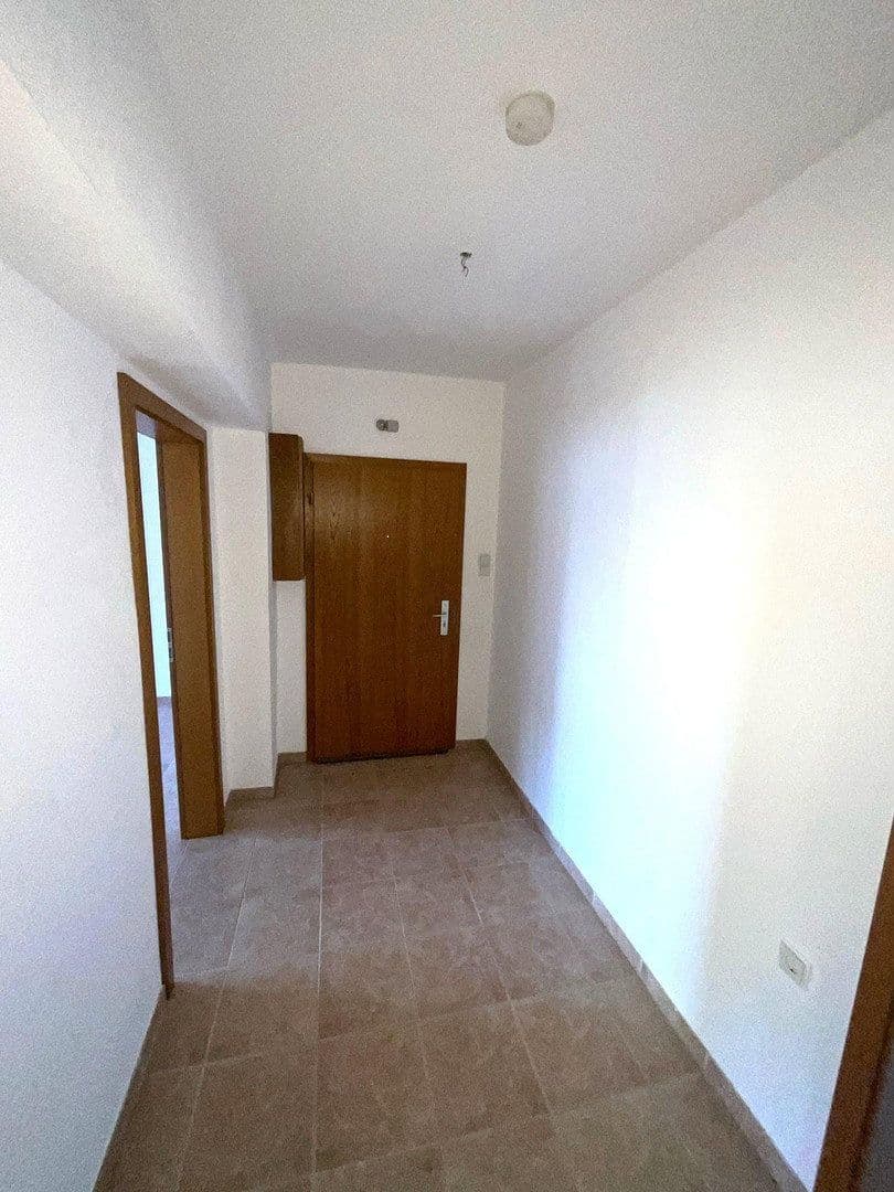 Pronájem bytu 3+1 72 m², Castroper Str 81, Dortmund, Severní Porýní-Vestfálsko Pronájem bytu 3+1 72 m², Castroper Str 81, Dortmund, Severní Porýní-Vestfálsko