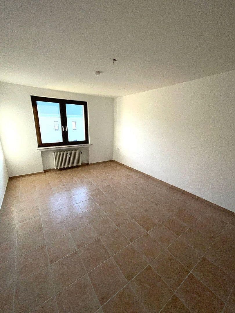 Pronájem bytu 3+1 72 m², Castroper Str 81, Dortmund, Severní Porýní-Vestfálsko Pronájem bytu 3+1 72 m², Castroper Str 81, Dortmund, Severní Porýní-Vestfálsko