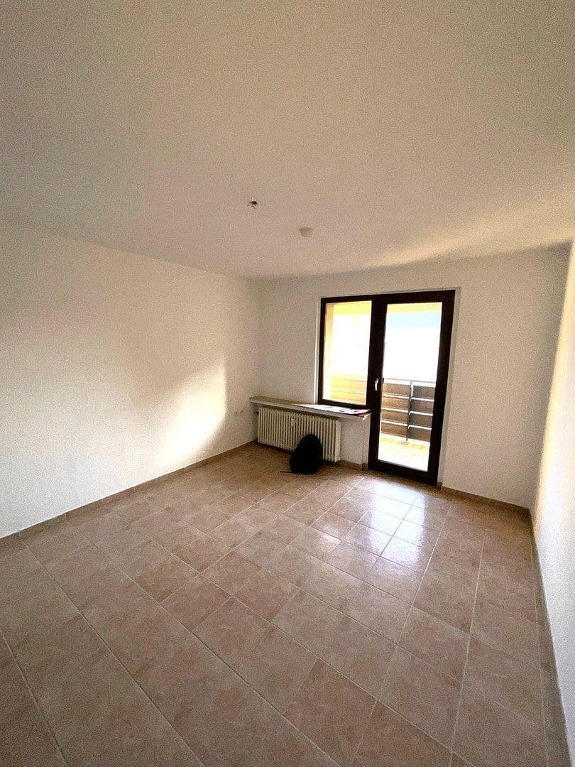 Pronájem bytu 3+1 72 m², Castroper Str 81, Dortmund, Severní Porýní-Vestfálsko Pronájem bytu 3+1 72 m², Castroper Str 81, Dortmund, Severní Porýní-Vestfálsko