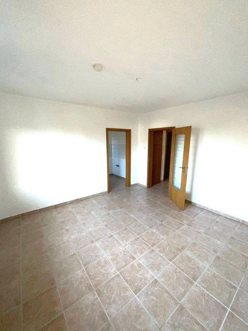 Pronájem bytu 3+1 72 m², Castroper Str 81, Dortmund, Severní Porýní-Vestfálsko Pronájem bytu 3+1 72 m², Castroper Str 81, Dortmund, Severní Porýní-Vestfálsko