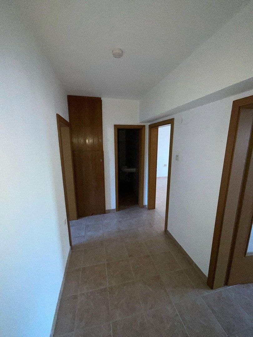 Pronájem bytu 3+1 72 m², Castroper Str 81, Dortmund, Severní Porýní-Vestfálsko Pronájem bytu 3+1 72 m², Castroper Str 81, Dortmund, Severní Porýní-Vestfálsko