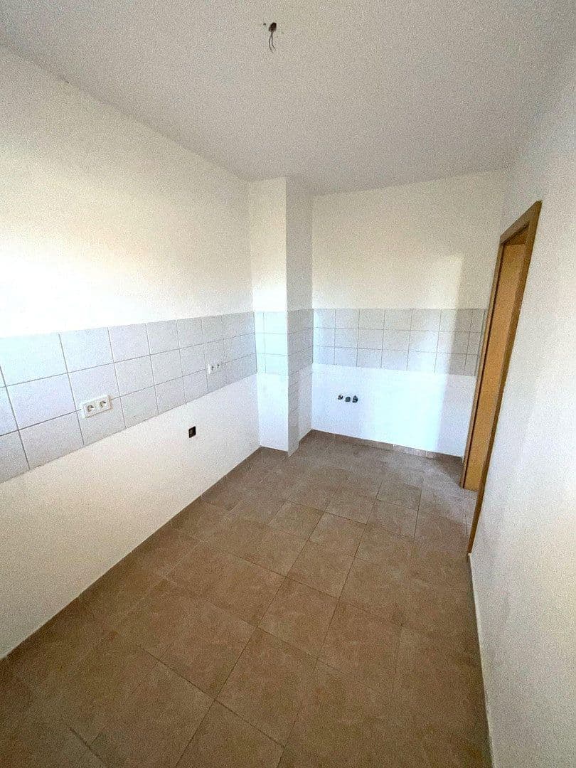 Pronájem bytu 3+1 72 m², Castroper Str 81, Dortmund, Severní Porýní-Vestfálsko Pronájem bytu 3+1 72 m², Castroper Str 81, Dortmund, Severní Porýní-Vestfálsko