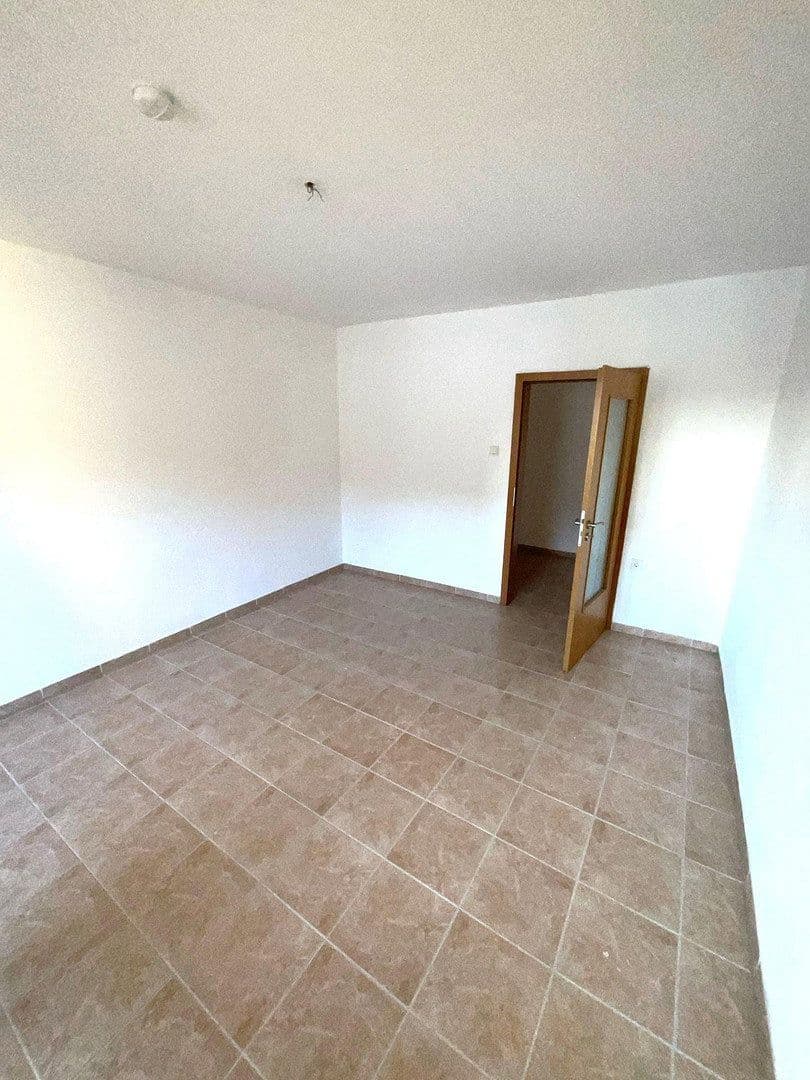 Pronájem bytu 3+1 72 m², Castroper Str 81, Dortmund, Severní Porýní-Vestfálsko Pronájem bytu 3+1 72 m², Castroper Str 81, Dortmund, Severní Porýní-Vestfálsko