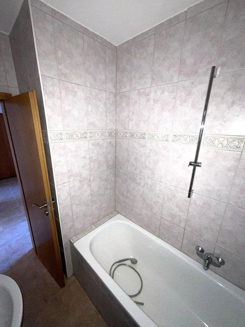 Pronájem bytu 3+1 72 m², Castroper Str 81, Dortmund, Severní Porýní-Vestfálsko Pronájem bytu 3+1 72 m², Castroper Str 81, Dortmund, Severní Porýní-Vestfálsko