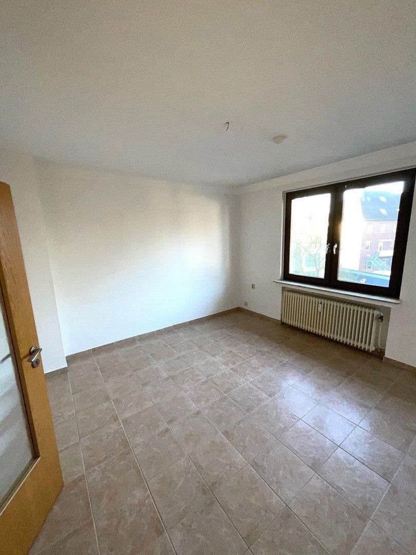 Pronájem bytu 3+1 72 m², Castroper Str 81, Dortmund, Severní Porýní-Vestfálsko Pronájem bytu 3+1 72 m², Castroper Str 81, Dortmund, Severní Porýní-Vestfálsko