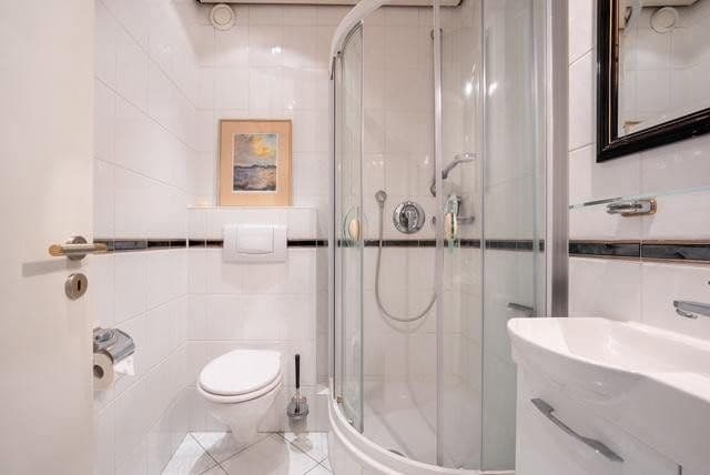 Prodej bytu 3+kk 140 m², Weinheim, Bádensko-Württembersko Prodej bytu 3+kk 140 m², Weinheim, Bádensko-Württembersko