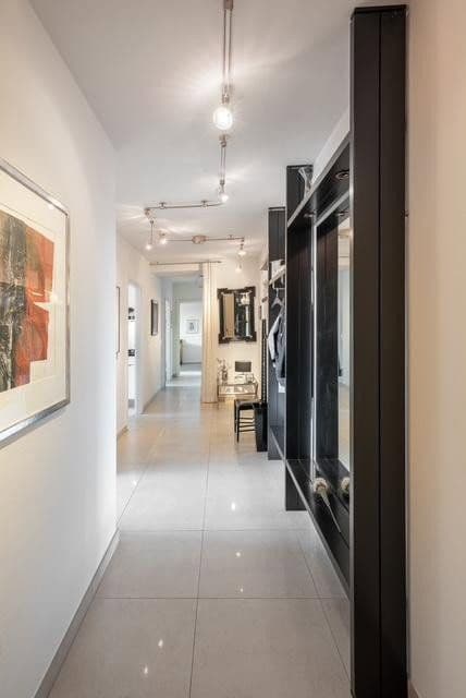 Prodej bytu 3+kk 140 m², Weinheim, Bádensko-Württembersko Prodej bytu 3+kk 140 m², Weinheim, Bádensko-Württembersko