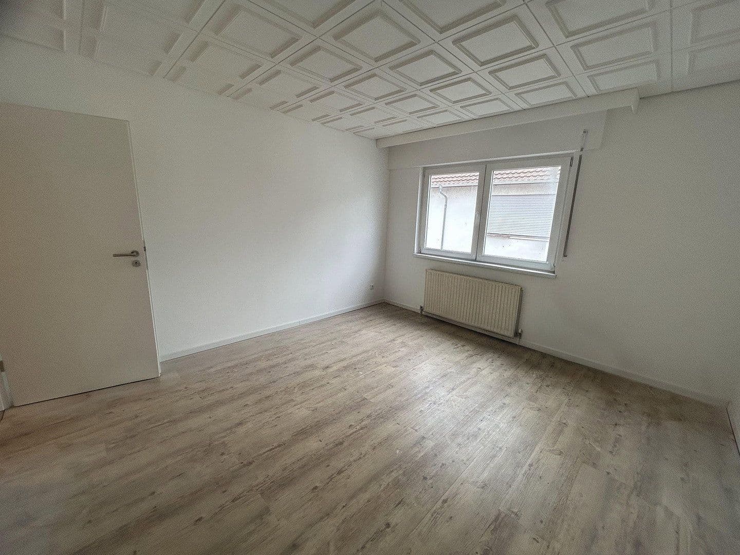 Pronájem bytu 7+1 170 m², Pfungstadt, Hessen Pronájem bytu 7+1 170 m², Pfungstadt, Hessen