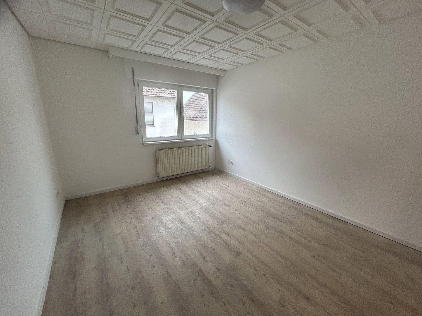 Pronájem bytu 7+1 170 m², Pfungstadt, Hessen Pronájem bytu 7+1 170 m², Pfungstadt, Hessen