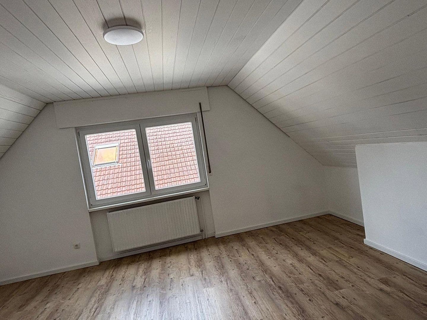 Pronájem bytu 7+1 170 m², Pfungstadt, Hessen Pronájem bytu 7+1 170 m², Pfungstadt, Hessen