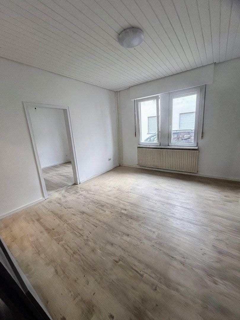 Pronájem bytu 7+1 170 m², Pfungstadt, Hessen Pronájem bytu 7+1 170 m², Pfungstadt, Hessen